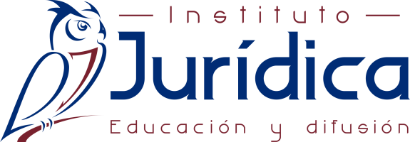Instituto Jurídica - ¡Enseñamos con pasión y compromiso!