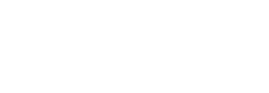 Instituto-Jurídica